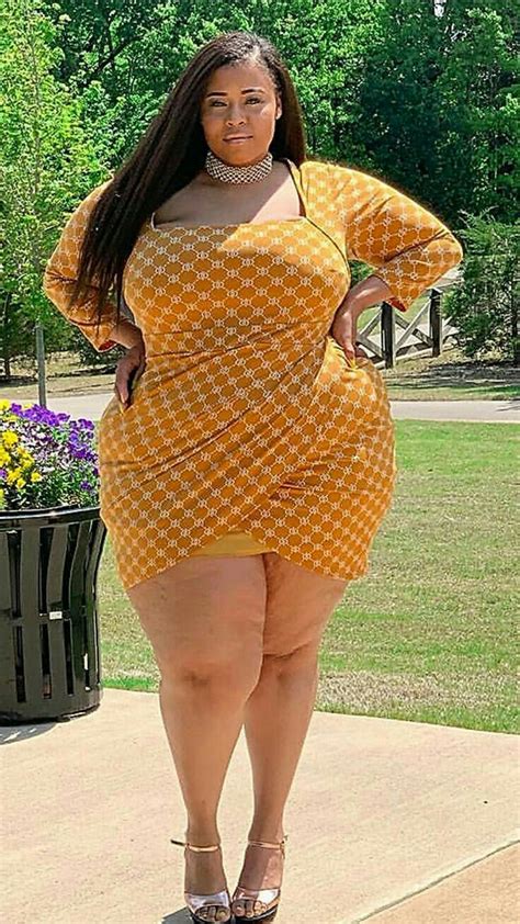 xxx chubby pics|HQ Plumpers. High Quality Free BBW Porn Galleries